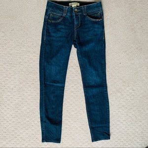 Democracy Skinny Jeans